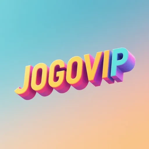 jogovip : O Melhor App e Plataforma de Jogos de Cassino no Brasil